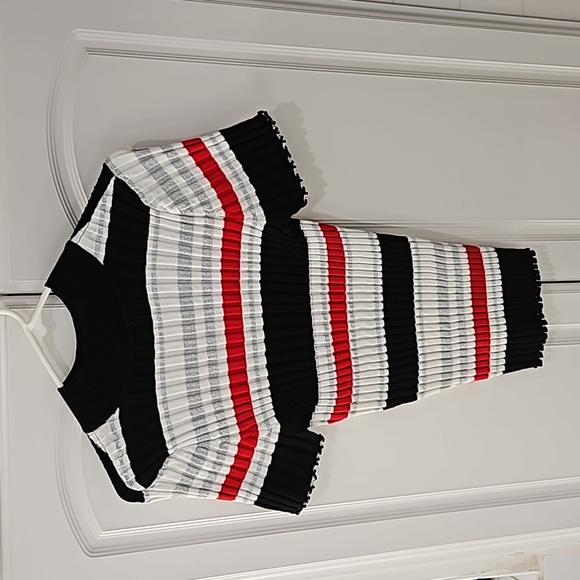 NOBO Sweaters - Womens Sweater